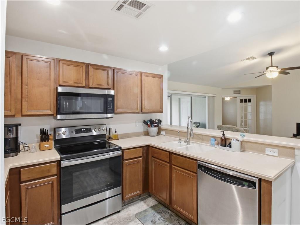 731 Long Lines Lane Lehigh Acres FL 33974 2026012988 image12