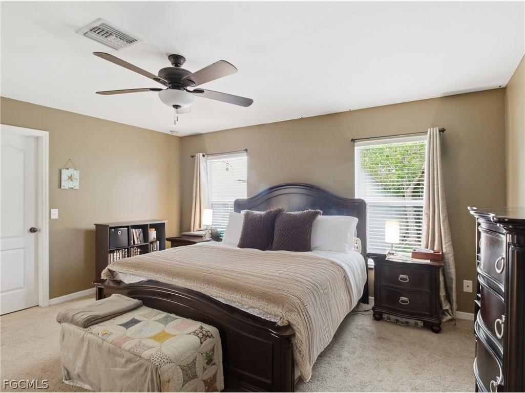 731 Long Lines Lane Lehigh Acres FL 33974 2026012988 image14