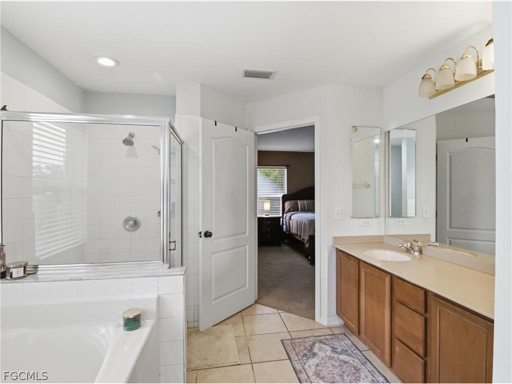 731 Long Lines Lane Lehigh Acres FL 33974 2026012988 image16