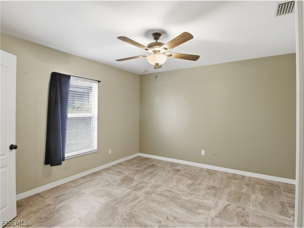 731 Long Lines Lane Lehigh Acres FL 33974 2026012988 image17