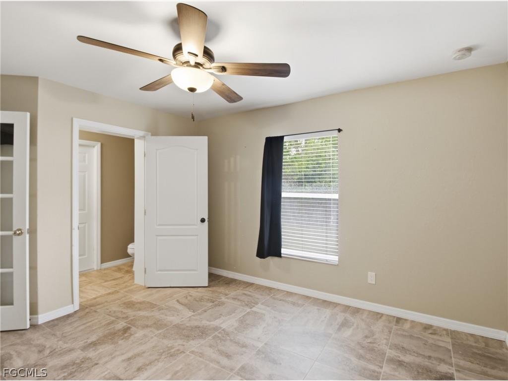 731 Long Lines Lane Lehigh Acres FL 33974 2026012988 image18