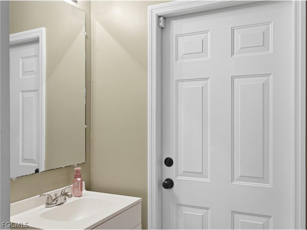731 Long Lines Lane Lehigh Acres FL 33974 2026012988 image19