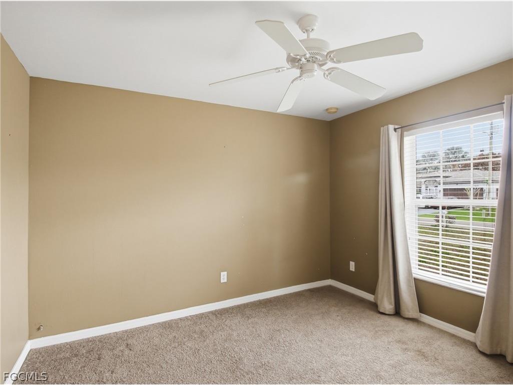 731 Long Lines Lane Lehigh Acres FL 33974 2026012988 image21