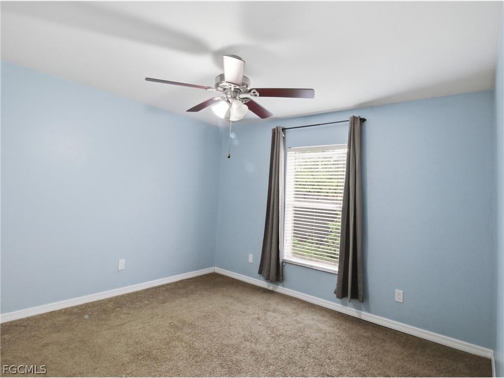 731 Long Lines Lane Lehigh Acres FL 33974 2026012988 image22