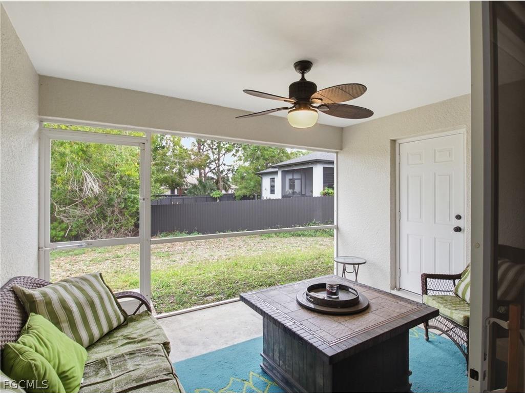 731 Long Lines Lane Lehigh Acres FL 33974 2026012988 image23