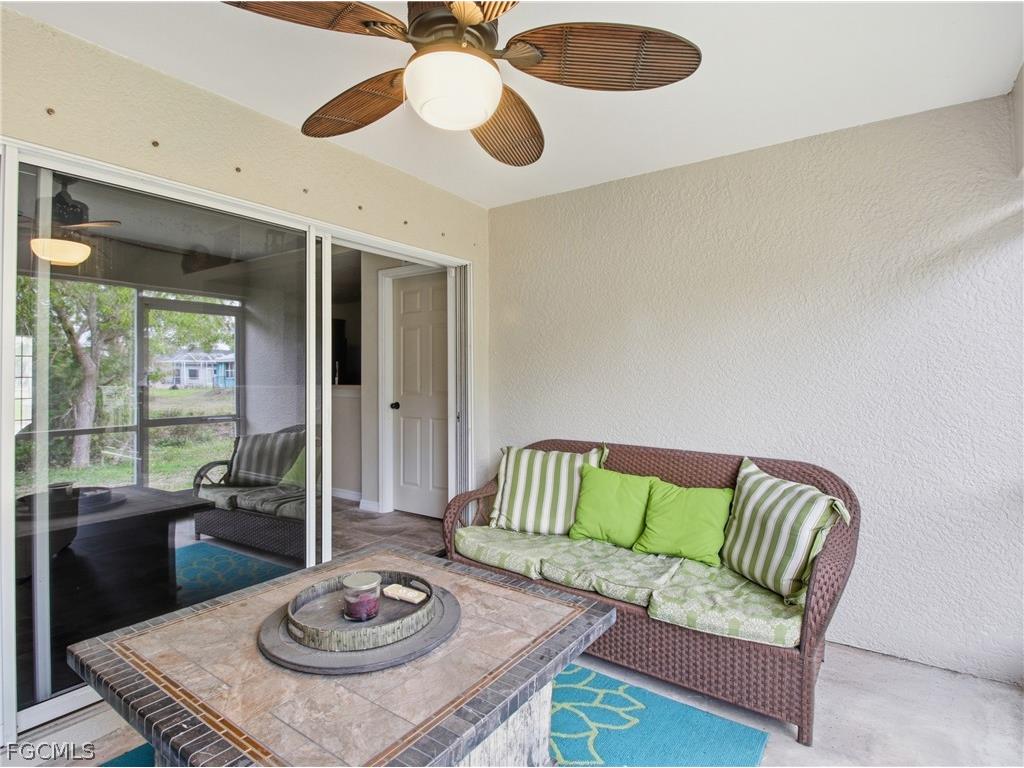 731 Long Lines Lane Lehigh Acres FL 33974 2026012988 image24