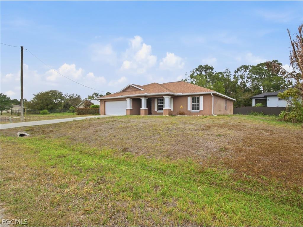 731 Long Lines Lane Lehigh Acres FL 33974 2026012988 image25