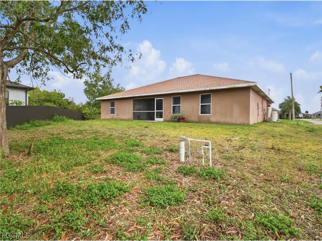 731 Long Lines Lane Lehigh Acres FL 33974 2026012988 image26