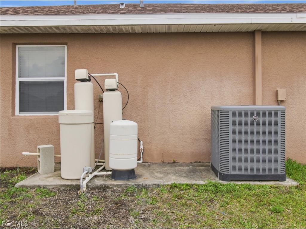 731 Long Lines Lane Lehigh Acres FL 33974 2026012988 image27
