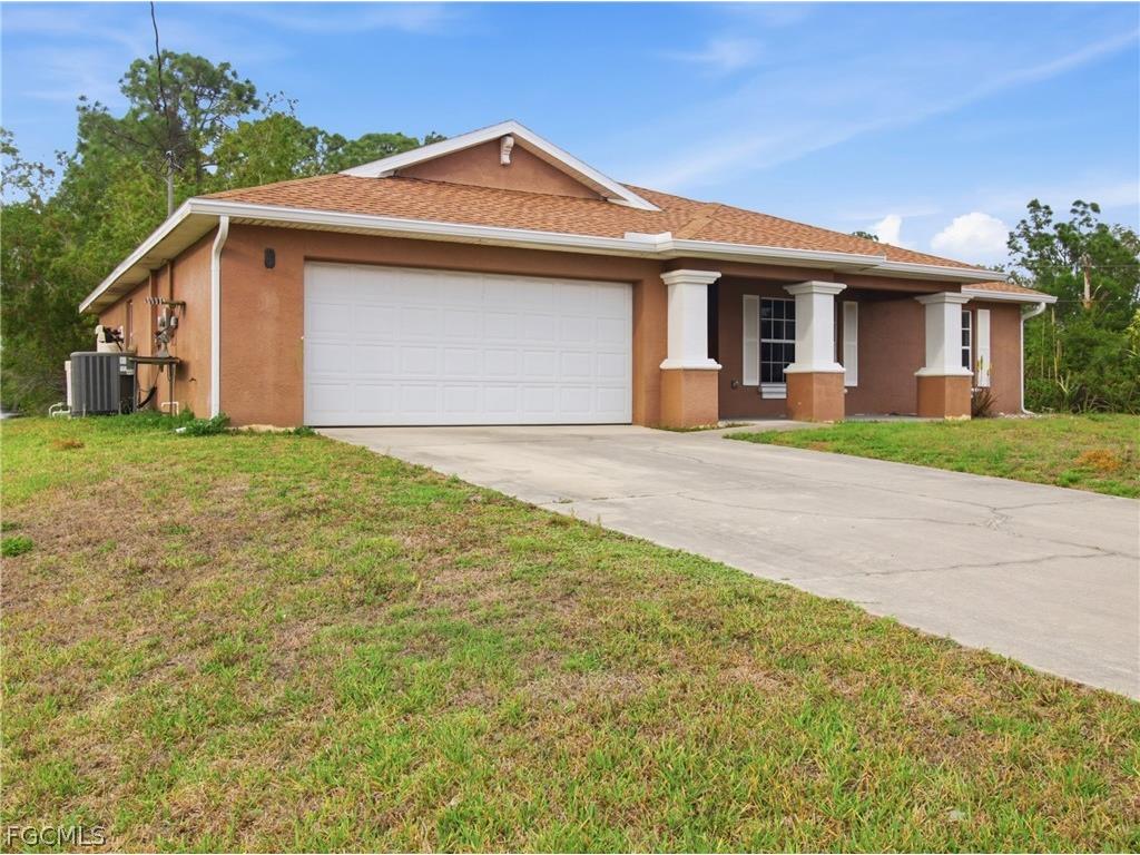 731 Long Lines Lane Lehigh Acres FL 33974 2026012988 image28