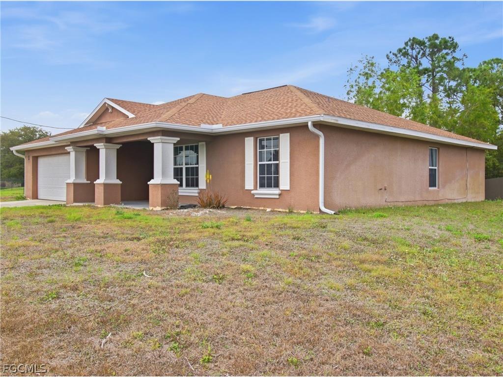 731 Long Lines Lane Lehigh Acres FL 33974 2026012988 image29