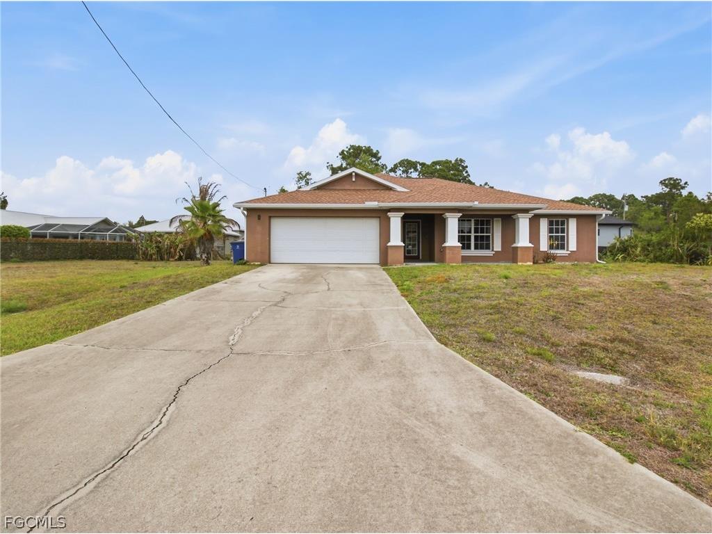 731 Long Lines Lane Lehigh Acres FL 33974 2026012988 image3