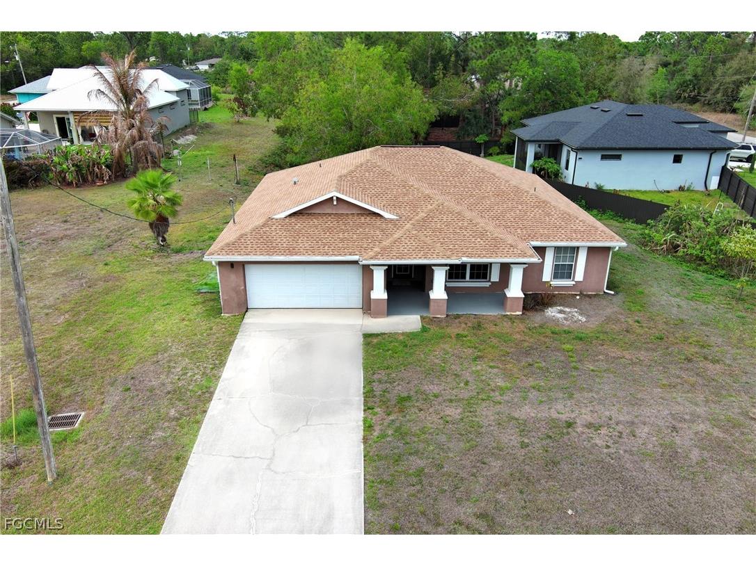 731 Long Lines Lane Lehigh Acres FL 33974 2026012988 image30
