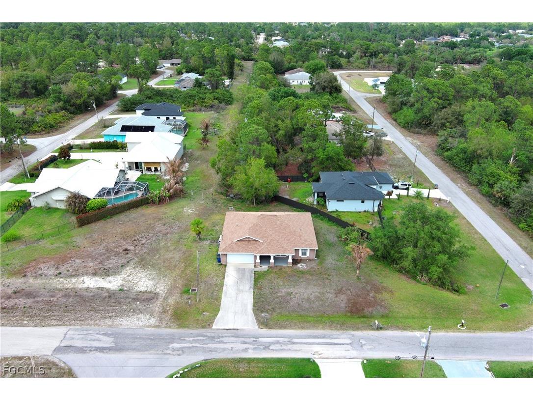 731 Long Lines Lane Lehigh Acres FL 33974 2026012988 image31