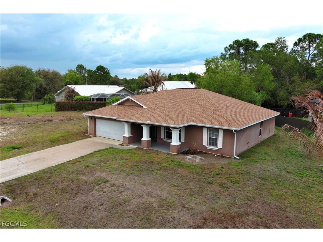 731 Long Lines Lane Lehigh Acres FL 33974 2026012988 image32
