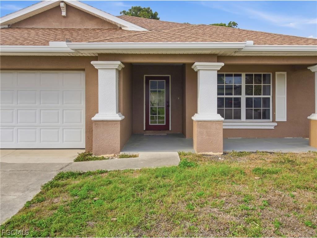 731 Long Lines Lane Lehigh Acres FL 33974 2026012988 image4