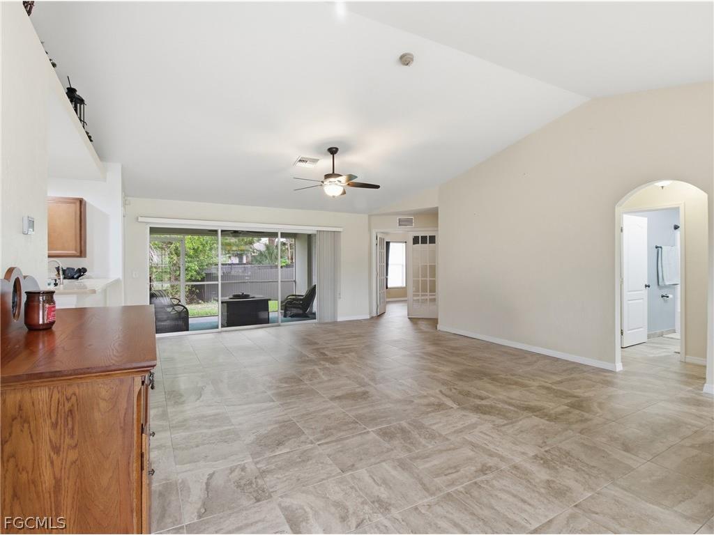 731 Long Lines Lane Lehigh Acres FL 33974 2026012988 image5