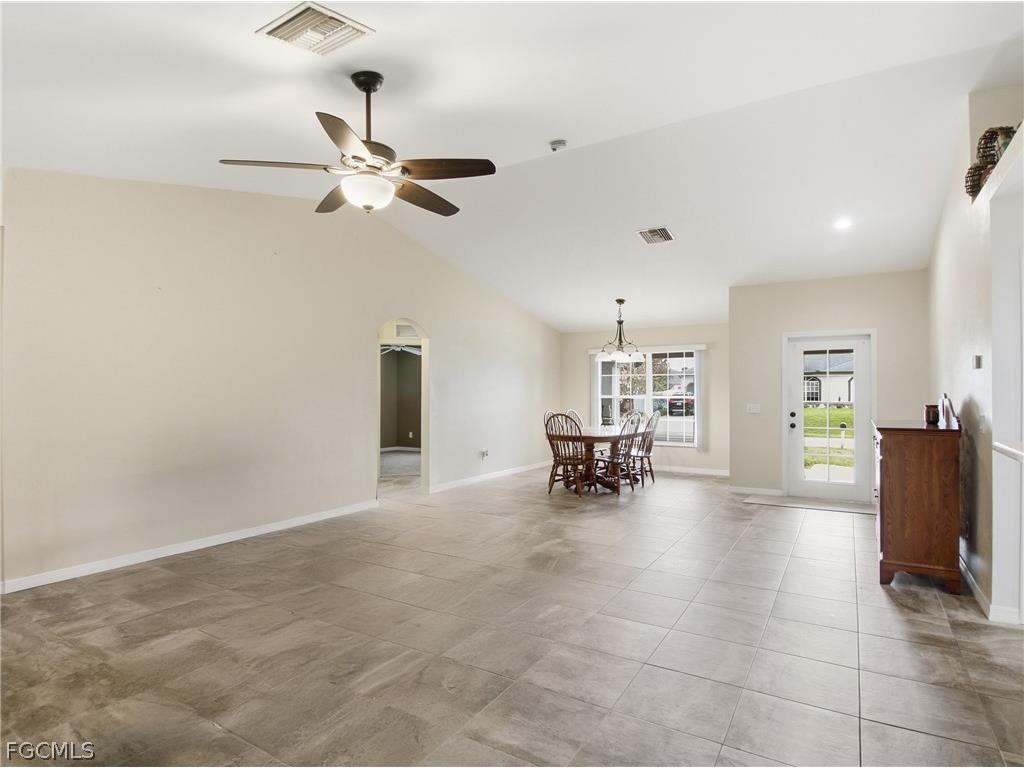 731 Long Lines Lane Lehigh Acres FL 33974 2026012988 image6
