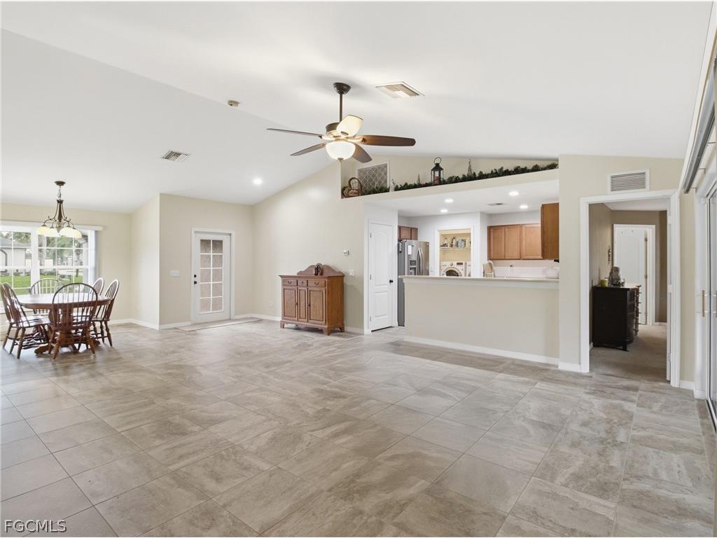 731 Long Lines Lane Lehigh Acres FL 33974 2026012988 image7