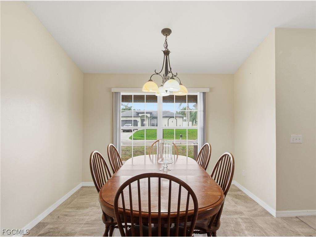 731 Long Lines Lane Lehigh Acres FL 33974 2026012988 image8