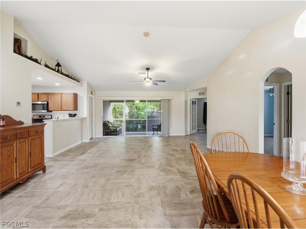 731 Long Lines Lane Lehigh Acres FL 33974 2026012988 image9
