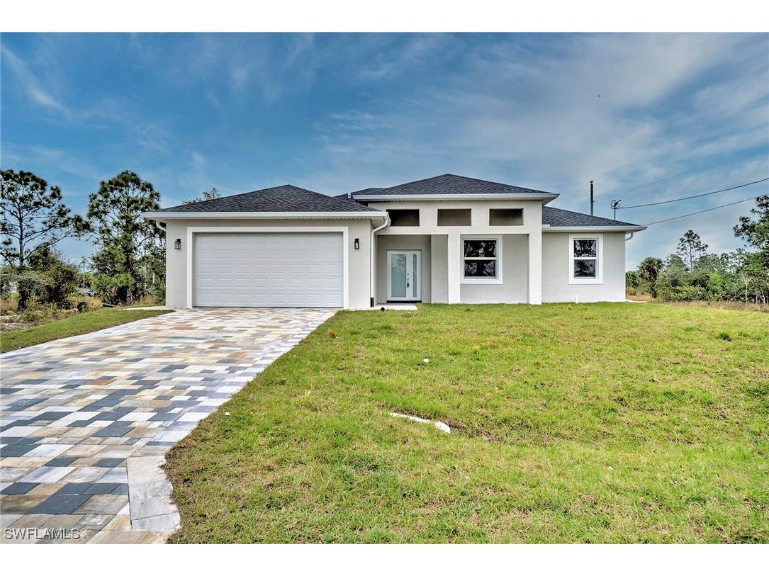 731 Manuel Street E Lehigh Acres FL 33974 224013274 image1