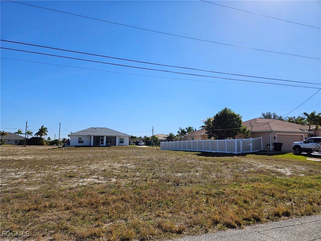 731 NW 38th Place Cape Coral FL 33993 2026005394 image3