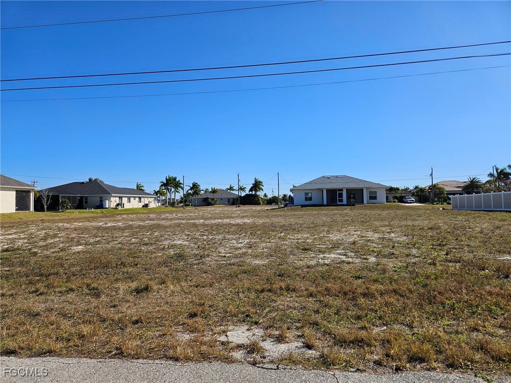 731 NW 38th Place Cape Coral FL 33993 2026005394 image4