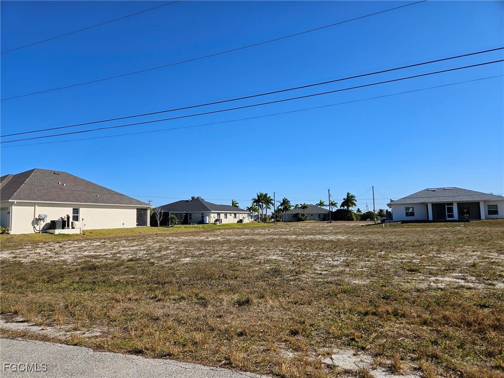 731 NW 38th Place Cape Coral FL 33993 2026005394 image5