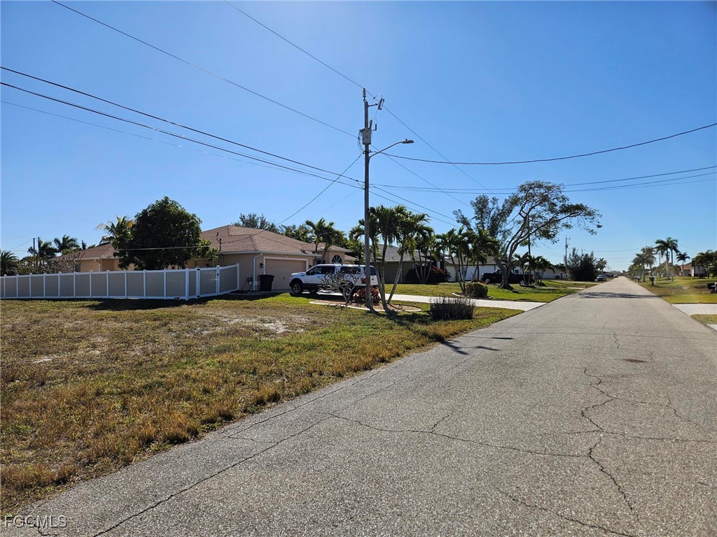 731 NW 38th Place Cape Coral FL 33993 2026005394 image6