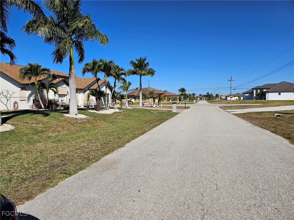 731 NW 38th Place Cape Coral FL 33993 2026005394 image7