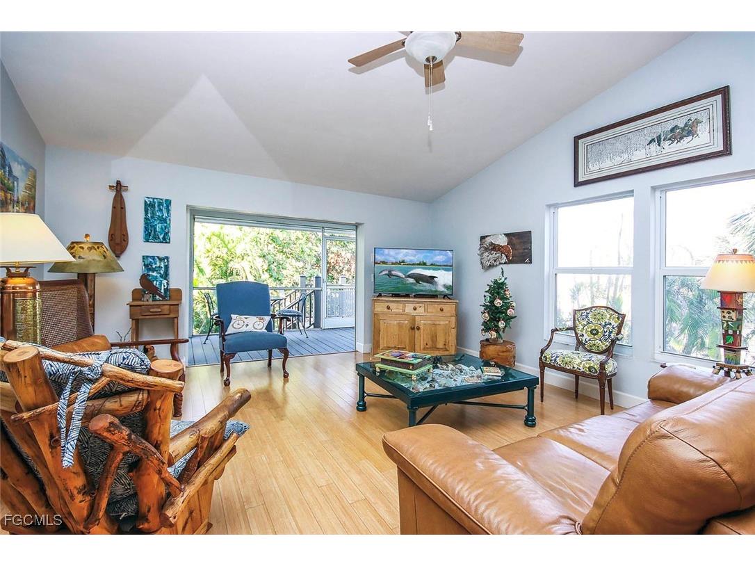 731 Nerita Street Sanibel FL 33957 2025019232 image10