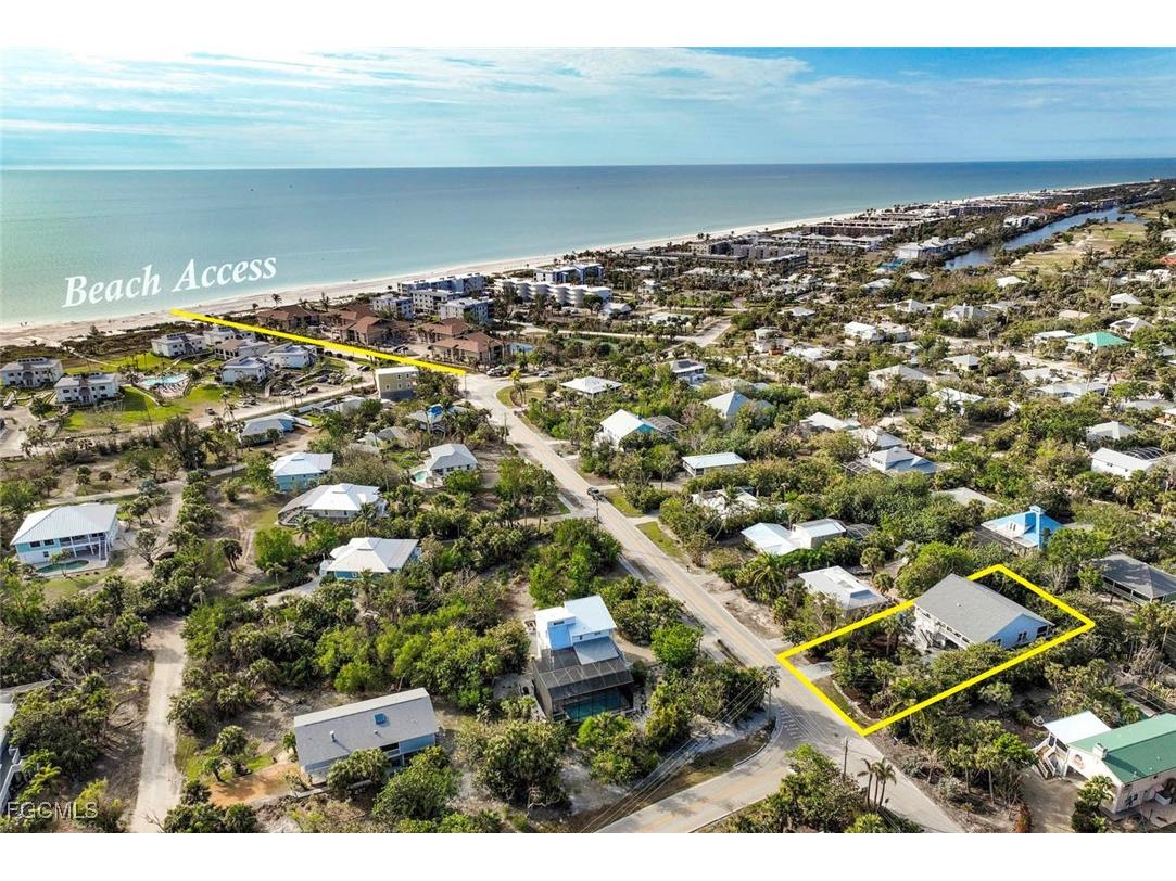 731 Nerita Street Sanibel FL 33957 2025019232 image2