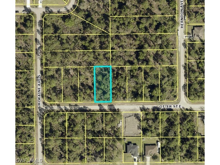 731 Otter Street E Lehigh Acres FL 33974 224083351 image1