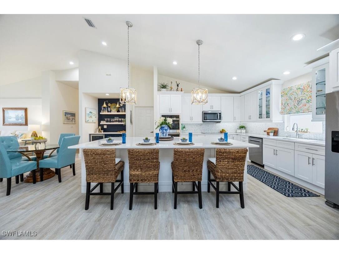 731 Provincetown Drive Naples FL 34104 224101384 image1