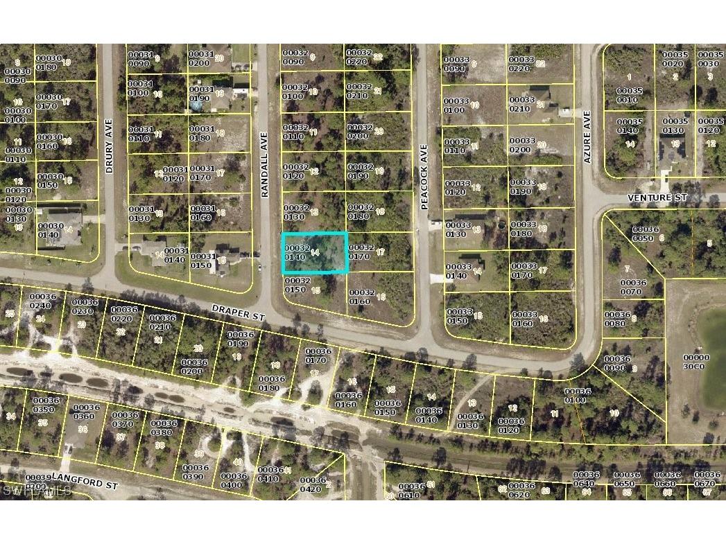 731 Randall Avenue E Lehigh Acres FL 33974 223019883 image1