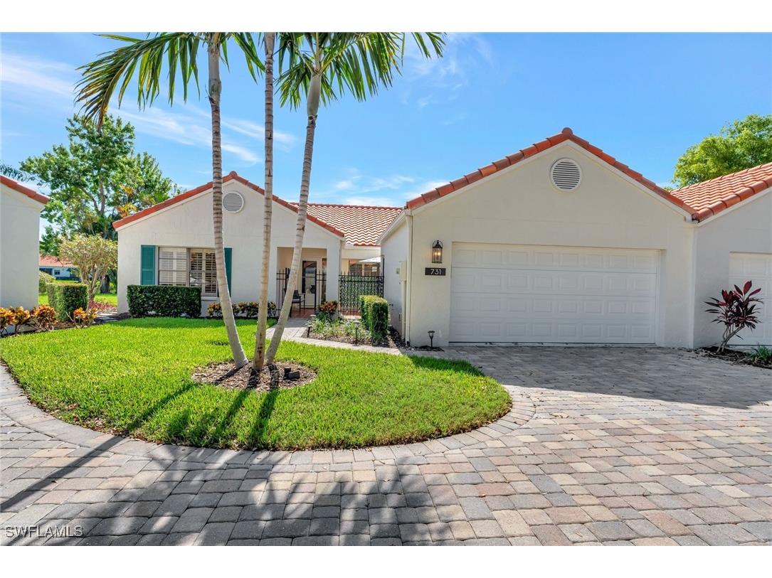 731 Reef Point Circle Naples FL 34108 225059328 image1