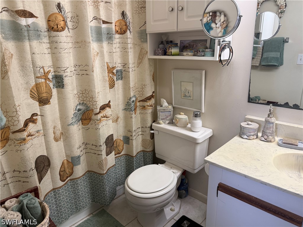 731 W Elkcam Circle #A102 Marco Island FL 34145 226017453 image10