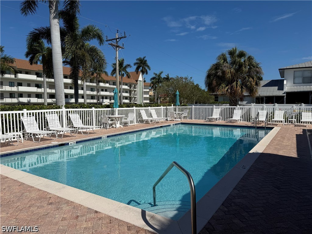 731 W Elkcam Circle #A102 Marco Island FL 34145 226017453 image11