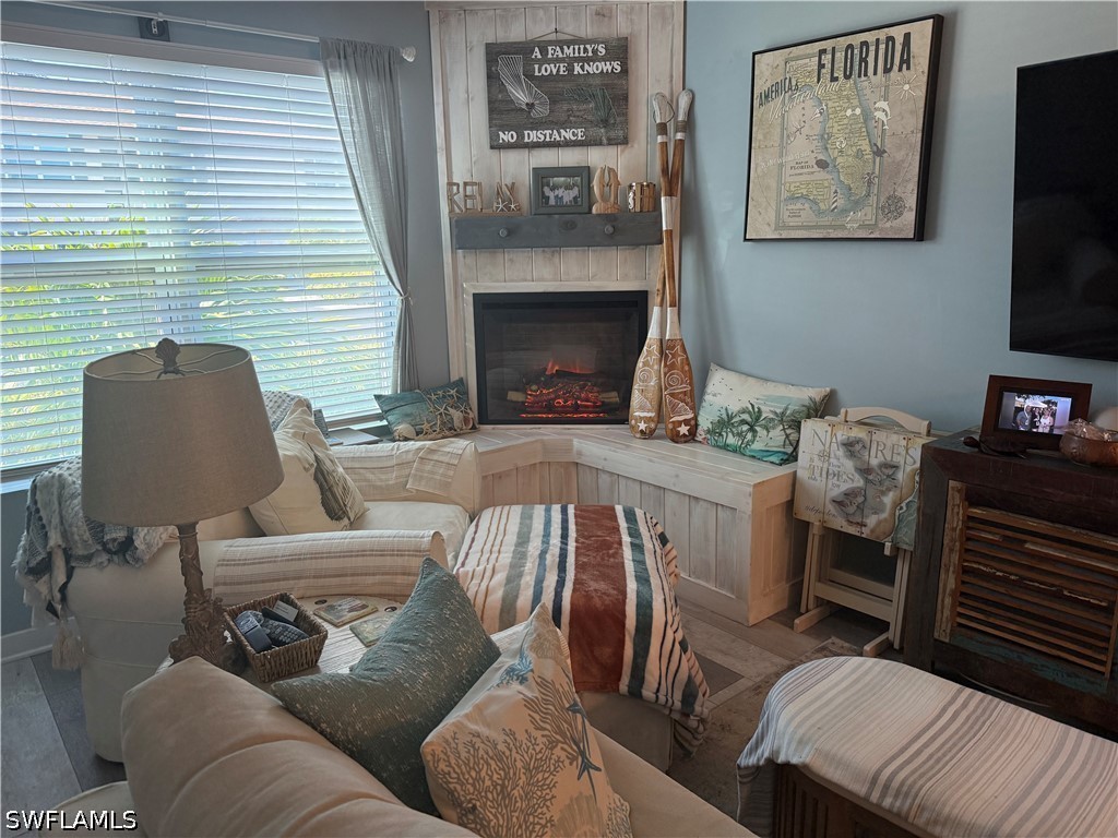 731 W Elkcam Circle #A102 Marco Island FL 34145 226017453 image2