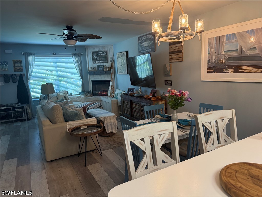 731 W Elkcam Circle #A102 Marco Island FL 34145 226017453 image3