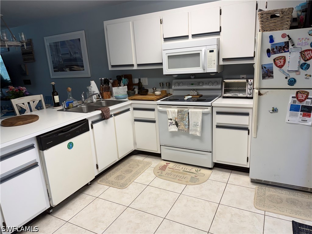 731 W Elkcam Circle #A102 Marco Island FL 34145 226017453 image4