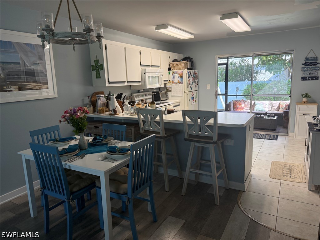 731 W Elkcam Circle #A102 Marco Island FL 34145 226017453 image5