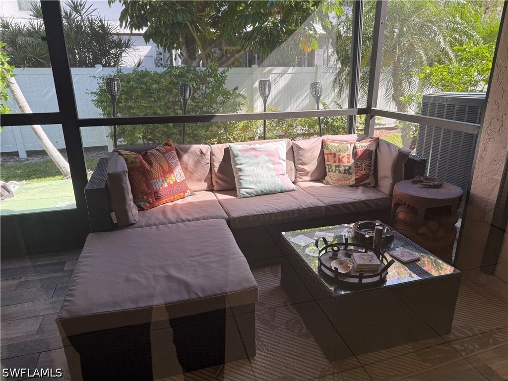 731 W Elkcam Circle #A102 Marco Island FL 34145 226017453 image6