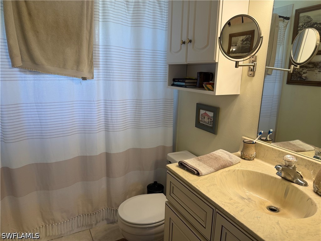 731 W Elkcam Circle #A102 Marco Island FL 34145 226017453 image8