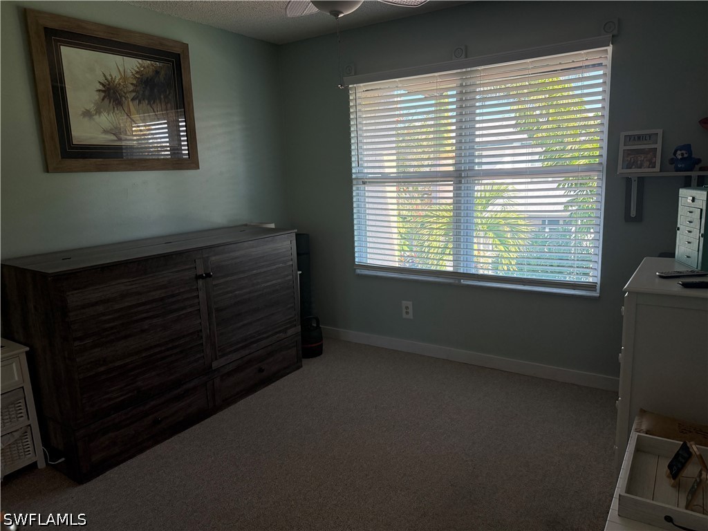 731 W Elkcam Circle #A102 Marco Island FL 34145 226017453 image9