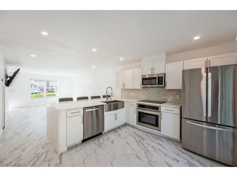 731 W Elkcam Circle #A109 Marco Island FL 34145 223014916 image1