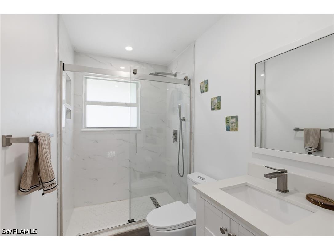 731 W Elkcam Circle #A109 Marco Island FL 34145 226018394 image10
