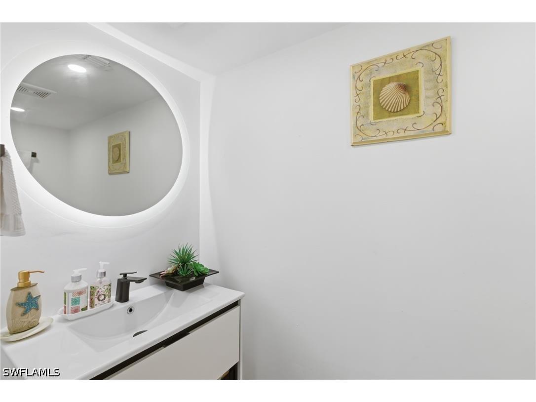 731 W Elkcam Circle #A109 Marco Island FL 34145 226018394 image11