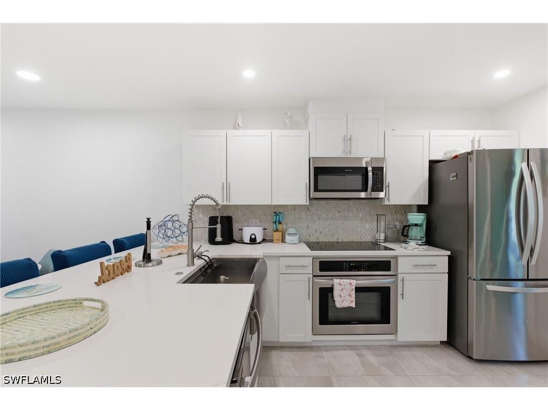 731 W Elkcam Circle #A109 Marco Island FL 34145 226018394 image12